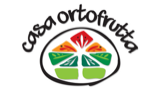 Casa Ortofrutta