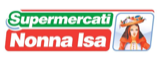 Nonna Isa